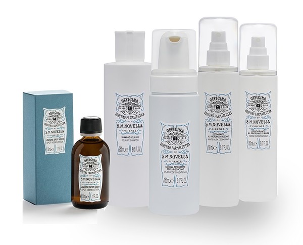 [사진=신세계인터내셔날]