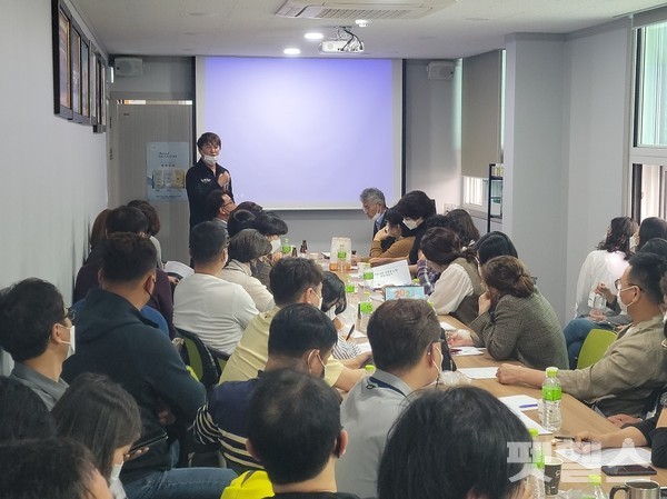 [사진=야옹아멍멍해봐]