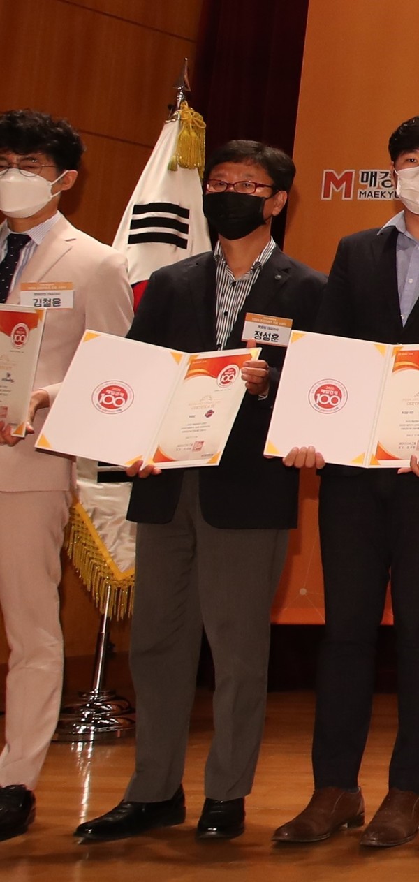 정성훈 펫클럽 대표 @펫헬스