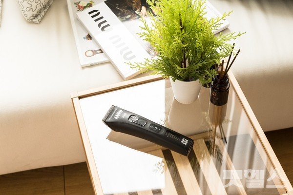 [사진=티제이코리아]