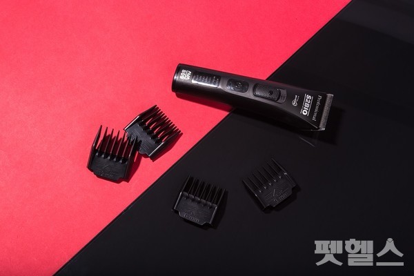 [사진=티제이코리아]