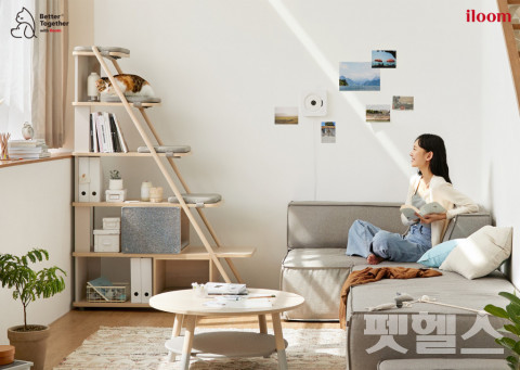 [사진=퍼시스그룹]