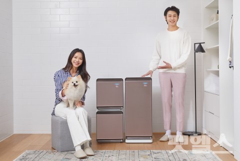 [사진=삼성전자]