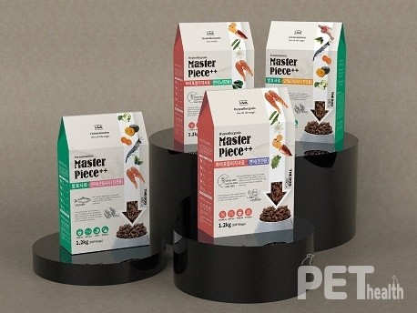 [사진=한국사료]