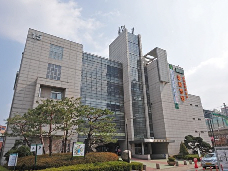 [사진=건국대학교]