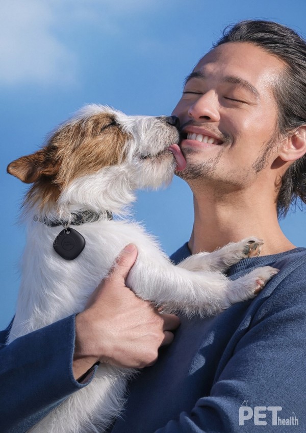 삼성 ‘갤럭시 스마트태그(Galaxy SmartTag)’ 제품 이미지 [사진=삼성전자]