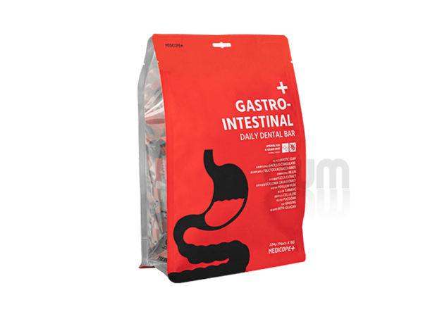 [사진=청담우리몰]