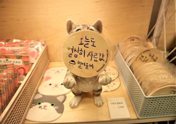 집사가 하는 말 @펫헬스