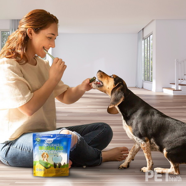 [사진=엠제이컴퍼니]