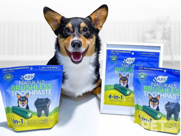 [사진=엠제이컴퍼니]