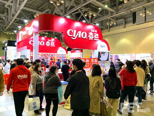 [사진=캣페스타]