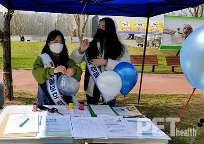 사진 광주여자대학교