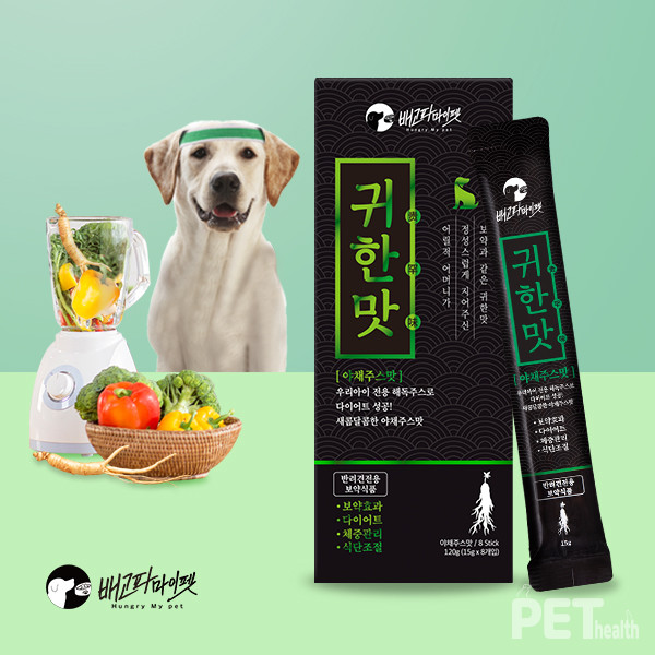 사진 울지마마이펫