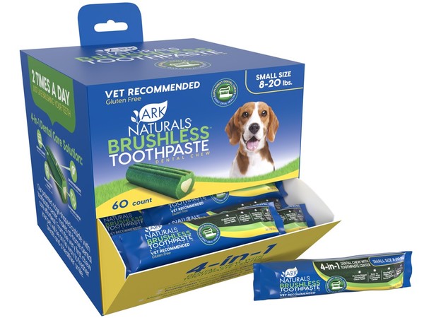 사진 엠제이컴퍼니