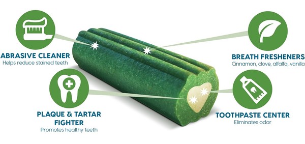 사진 엠제이컴퍼니