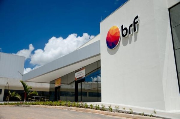 사진 fleischwirtschaft