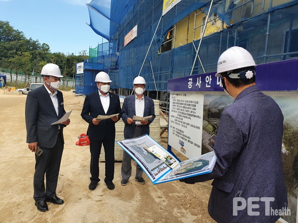 사진 경기도의회