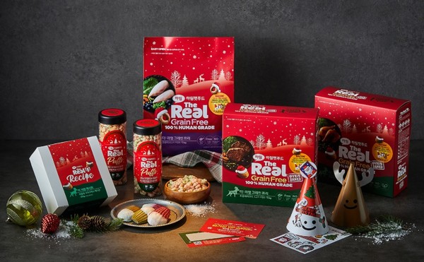 사진 하림펫푸드