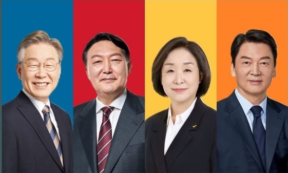 사진 동물자유연대