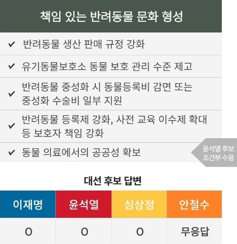 사진 동물자유연대