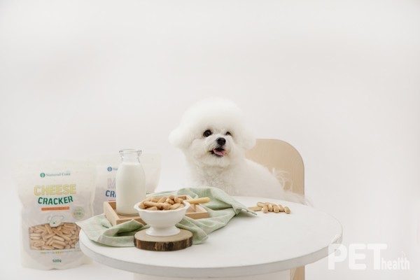 사진 네츄럴코어