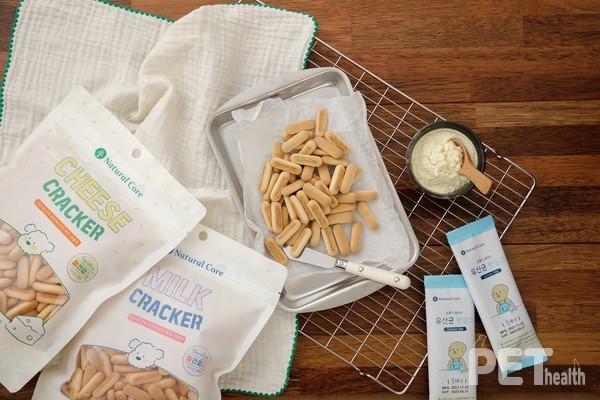 사진 네츄럴코어