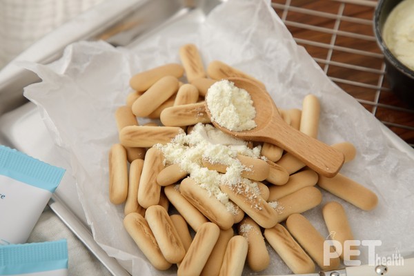 사진 네츄럴코어