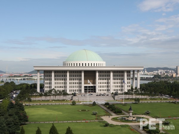 사진 국회의사당