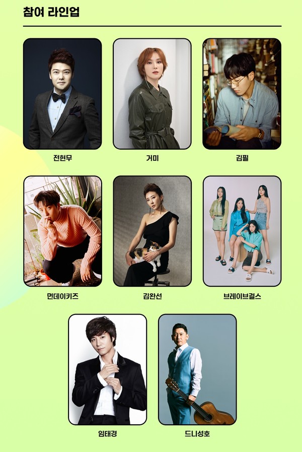 사진 펫케어카드