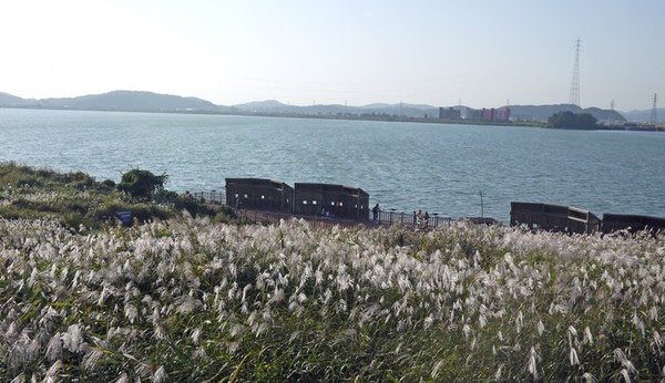 사진 한국관광공사