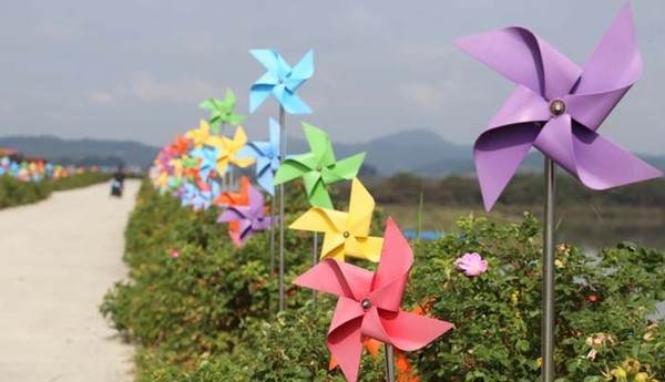 사진 한국관광공사