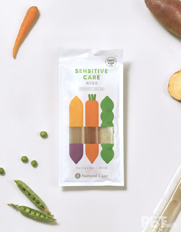 사진 네츄럴코어