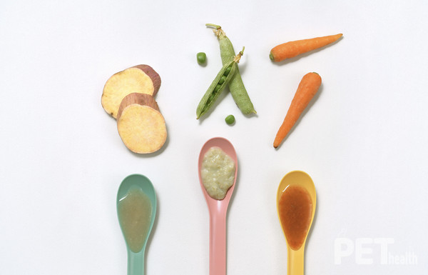 사진 네츄럴코어