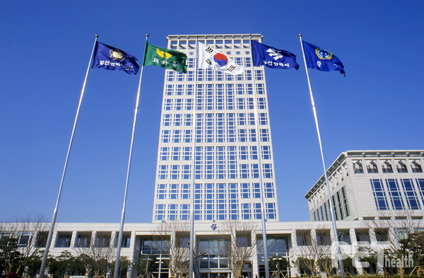 사진 부산시청