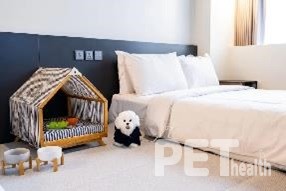 호텔 카푸치노. 사진 트립닷컴