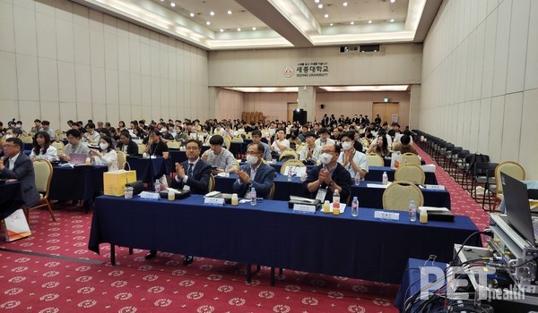 ⓒ펫헬스