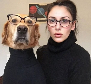 코스튬 참고 예시. 사진 춘천시