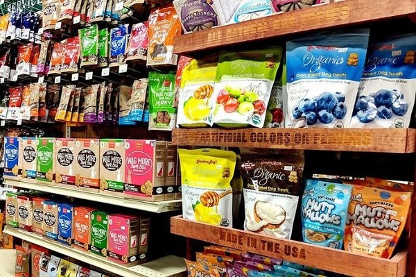 사진 Petfoodindustry