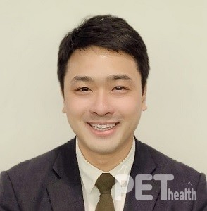 변종원 켄싱턴리조트 충주 총지배인. ⓒ펫헬스