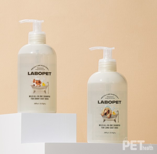 사진 JW중외제약