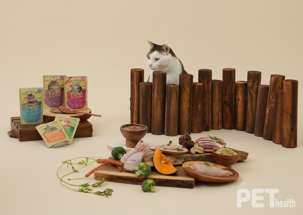 사진 네츄럴코어