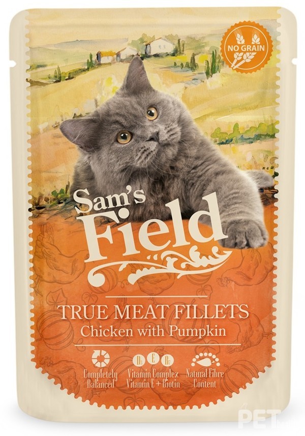 사진 네츄럴코어