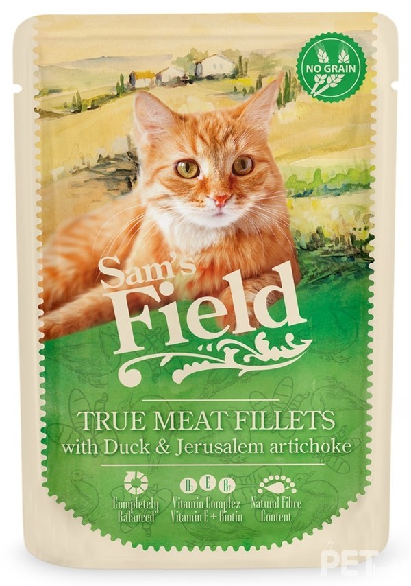 사진 네츄럴코어