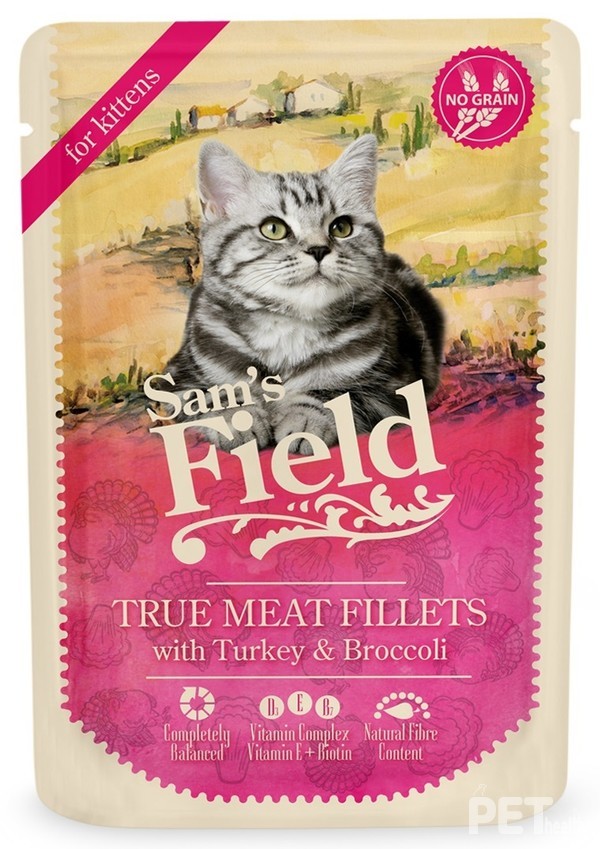 사진 네츄럴코어