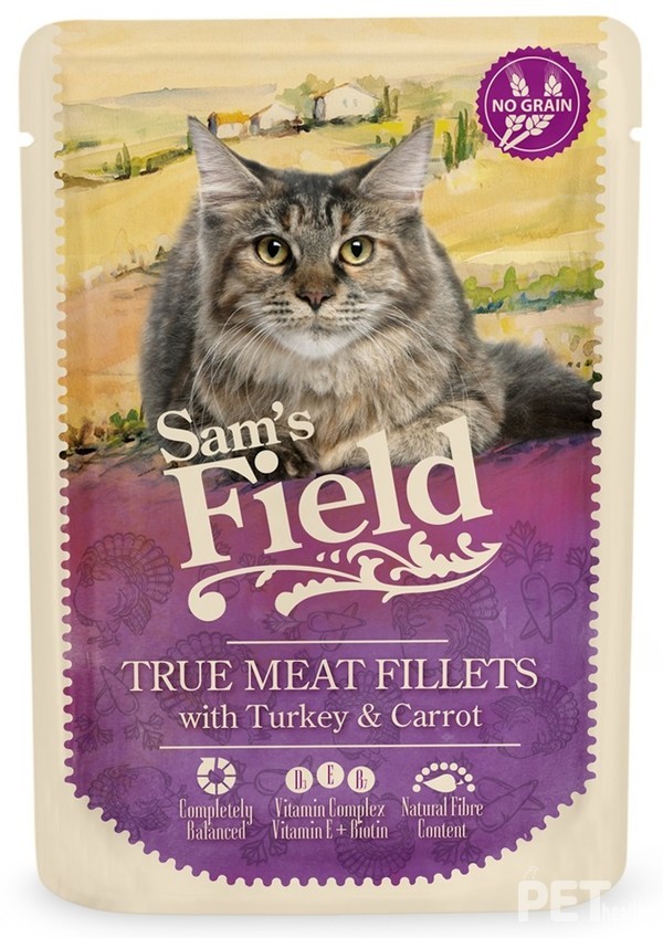 사진 네츄럴코어