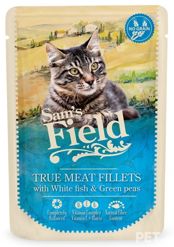 사진 네츄럴코어