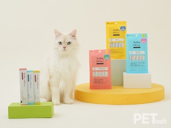 사진 네츄럴코어