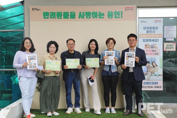 사진 연수구의회