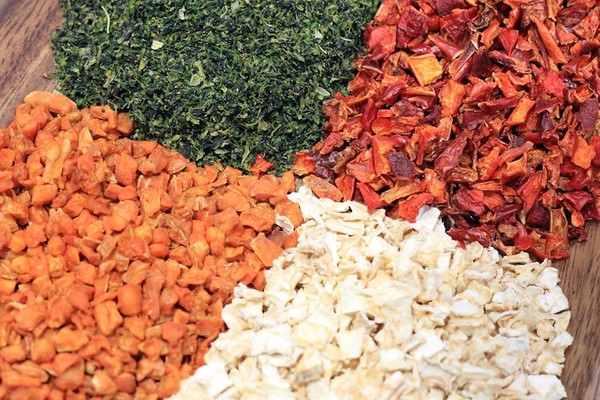 사진 Petfoodindustry