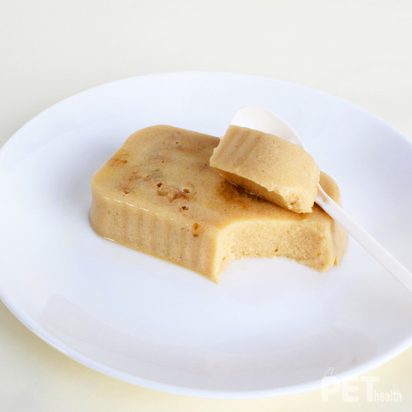 사진 네츄럴코어